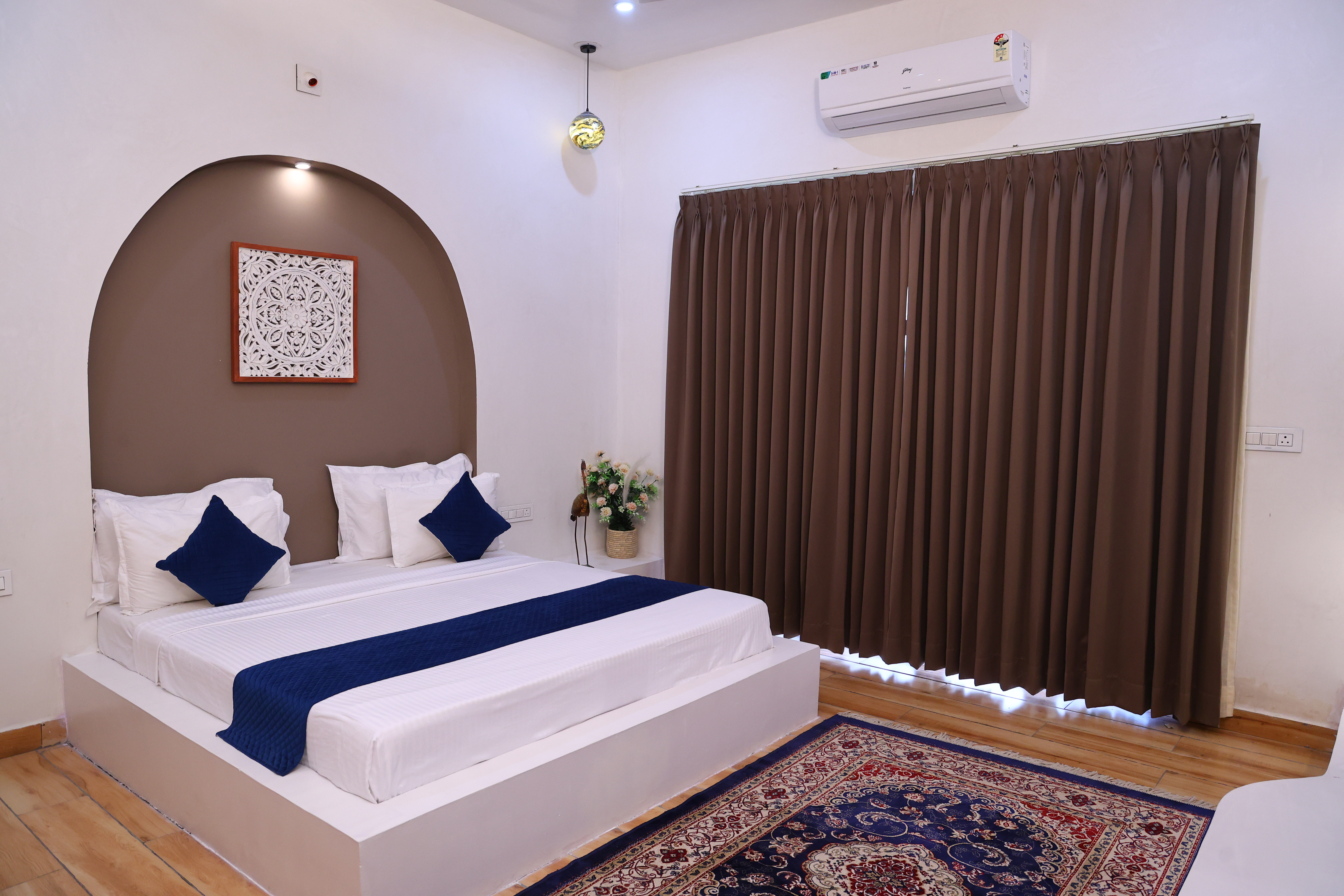 Artist Management Services in Udaipur