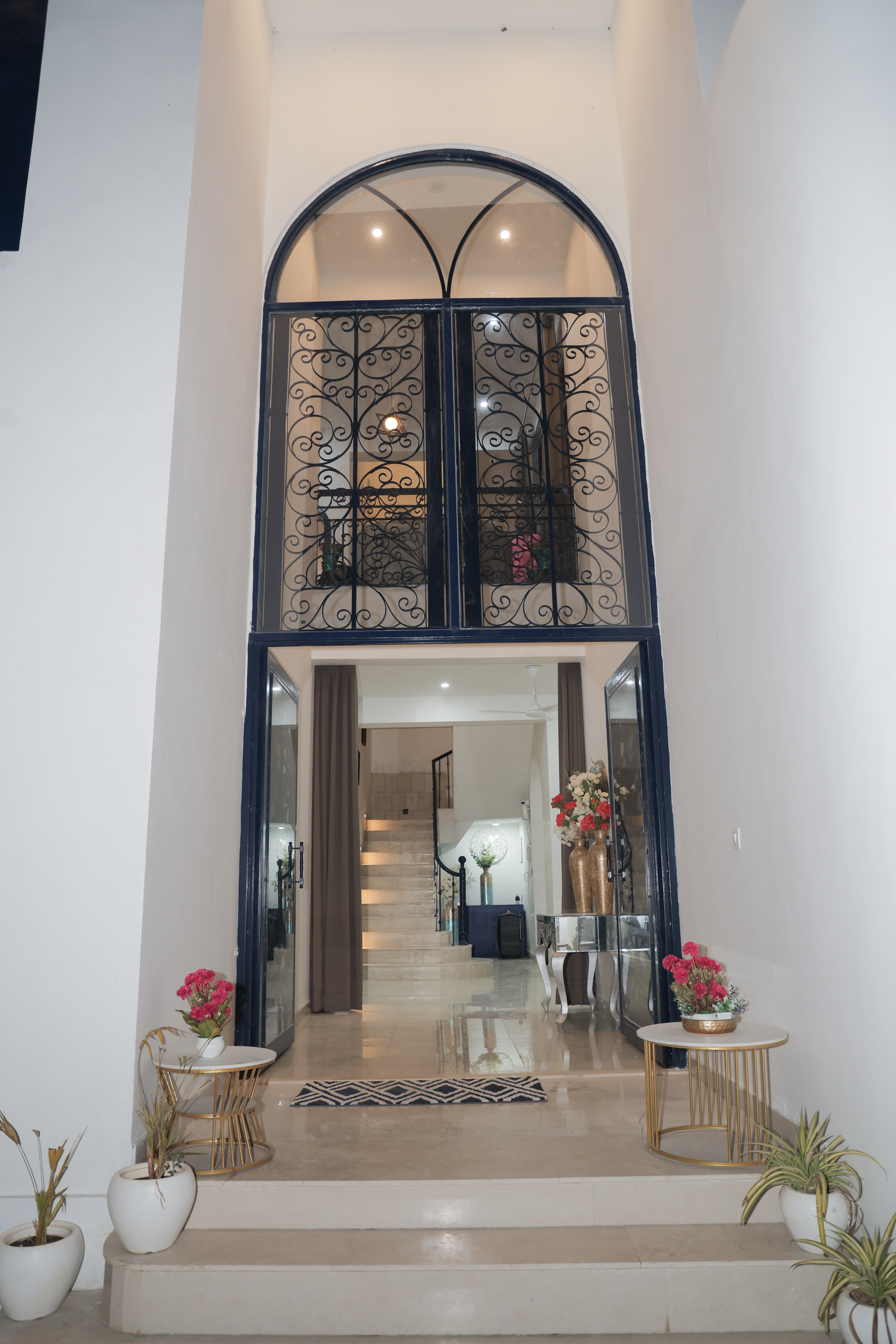 Birthday Party Event Management in Udaipur