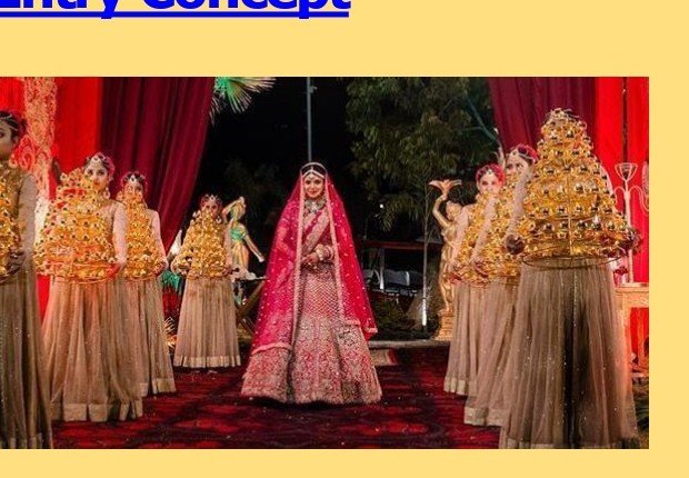 Lamp Attendant Procession Path - Villa in Udaipur